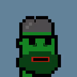 21268790442290787875200432708615294876834660846849782037929108556490980982785