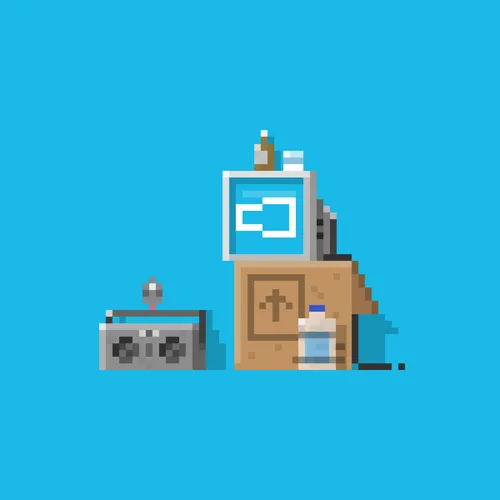 61698571352970599780028340077565043568807973171180656351546342295417214992385