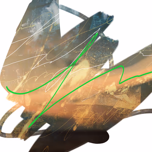 Item #43554741492553432060172359826959520622281268295586172289970713332205043580929 Media