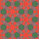 21061736430342504452785535653902624008836453364598424665169409055200399851521