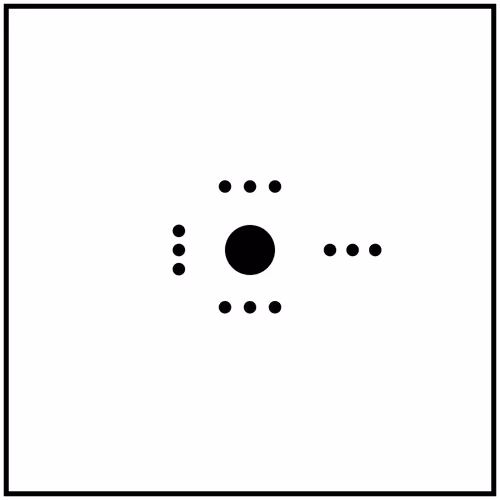 Item #98143945539573425541767838001283334029945944596013708499760821027185543348225 Media
