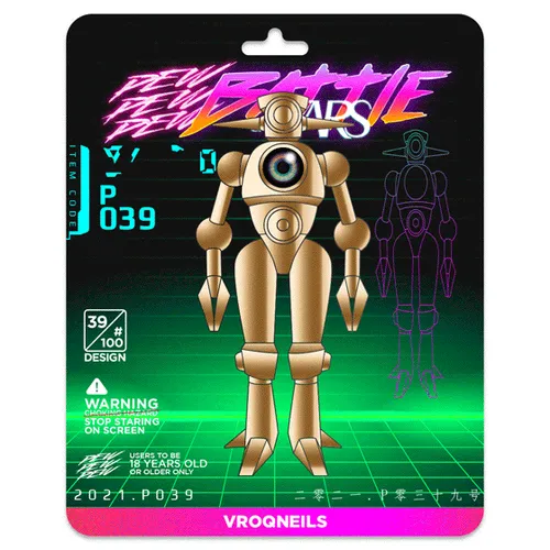 Item #78285225177000437999367841001143867823660327720505614013818678052839382581249 Media