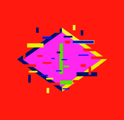 Item #102383122491963195119325054030524290805406338460722549666168780304664986910721 Media