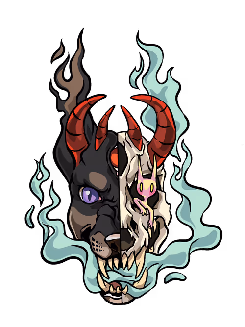 Item #12077488288904854433008529182189824460378561523527923961533097571675245903873 Media