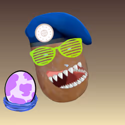 86701701681574985302779520954693199439567834199259549434867023368229595643905