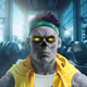 103635835185481735767343423925638694566191810747699542875682827333636271898625