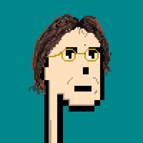John Lennon