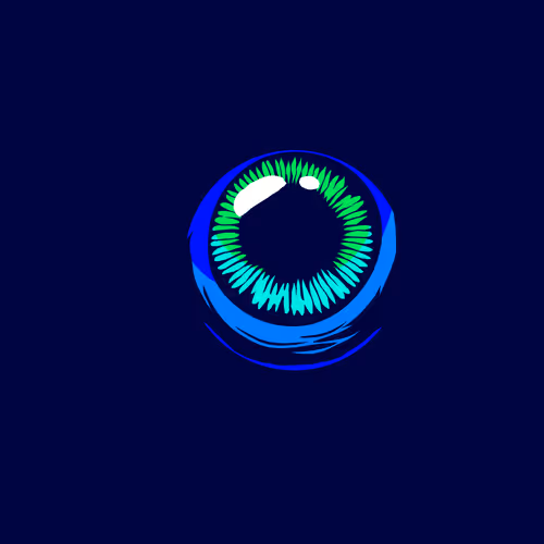 EoM season 1 - METALISA x ARTGRIGS