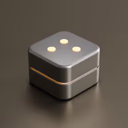 17378400073879413399108742433183613010875988983856083646283209783105474789377