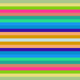 43623260506482266584051389652051736040386929793006610112585699819582209916929
