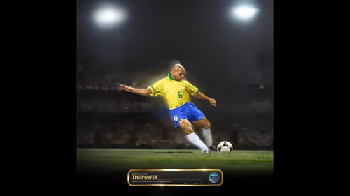 Item #83482203227207004258116515608822157876105372608066845131859076396731491942569 Media