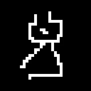 64994105501926410064187526372629978399936786417046497326282990781552572497921