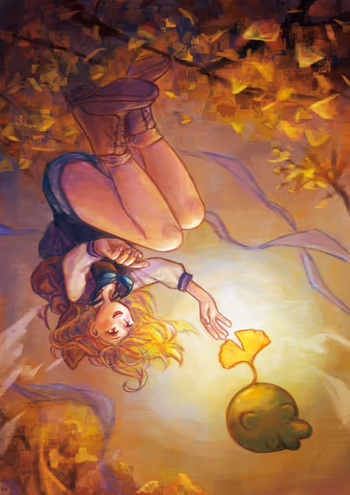 Item #101709005872102790695201759237103705800385560735575700740106205658797033127937 Media