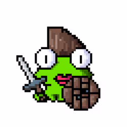 115362783989925701546530604885598034281135690421161184553514825630579010043905