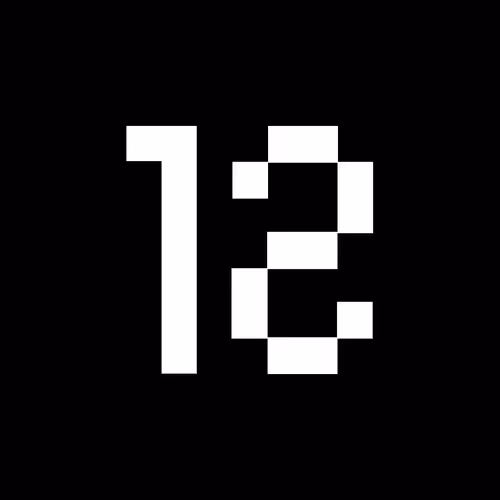 Item #100581727547335004356507254736778933298252503786366489399521918686356196818945 Media