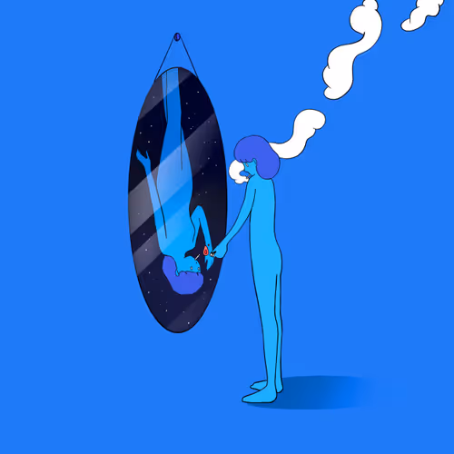 Item #80205210429560762404920626118058825131052752475020525387142333192016033218561 Media