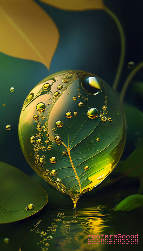 Item #38462023413464663490564557592714289372228575671837592215614122910642306285569 Media