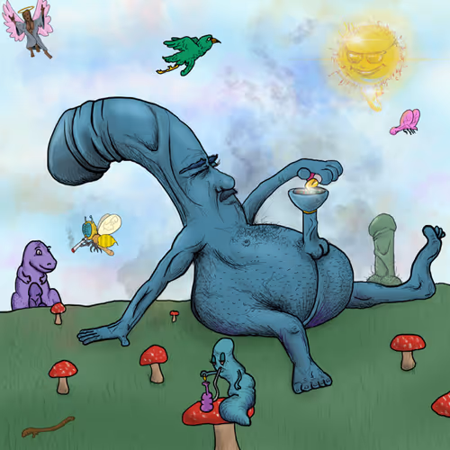 Item #39757497346721364108474336109240685337569356530407317932142356699116774359041 Media