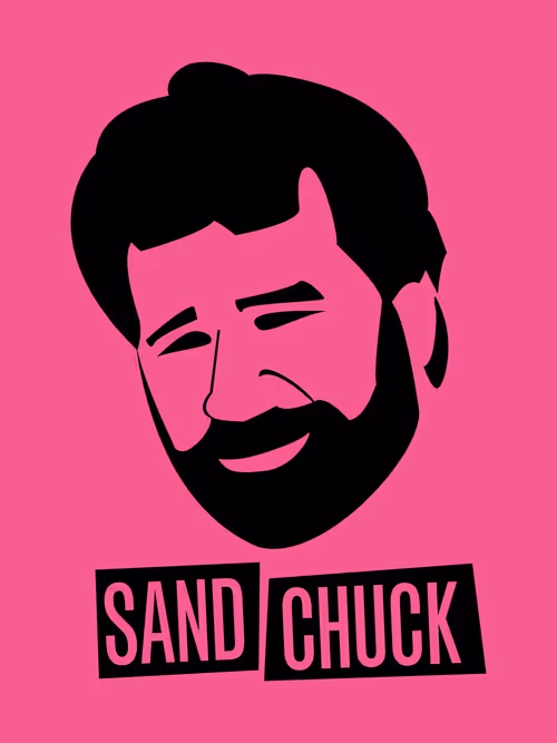 Item #94024842065434411059927897419876182271300285097583446304844767353445736775681 Media