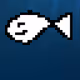 112399953307403191934302863056663431388701768725283771301436406113589969027073