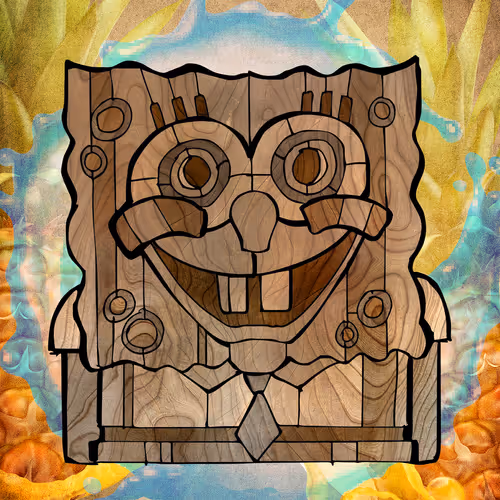 Item #104601816861469858313938438439096814676609266601016889799376554498185624551425 Media