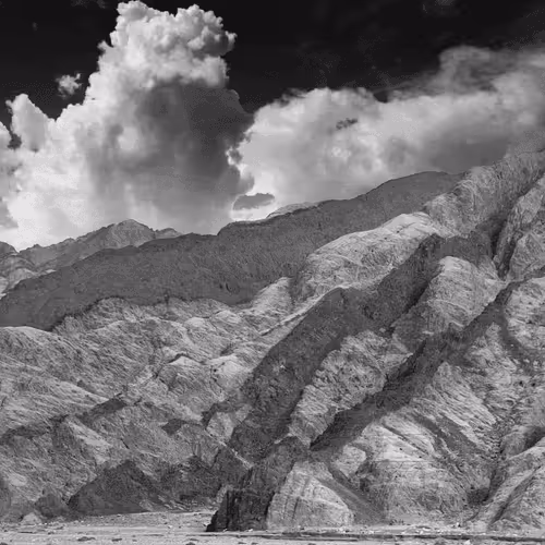 Closed collection V2