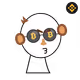 88939973690598317686272175099900592886296467578398060019225193614537704603649
