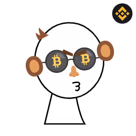 Item #88939973690598317686272175099900592886296467578398060019225193614537704603649 Media