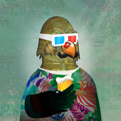 33710484538324373804734133076194964806919989978949469278703645769211152695297