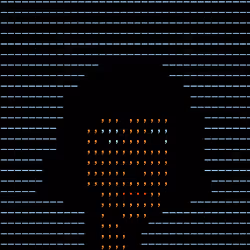 108298917872167105935973343799569945227599539460996124420755992105346830172161