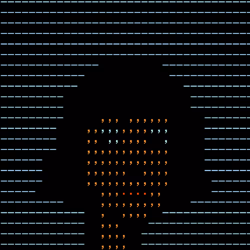 108298917872167105935973343799569945227599539460996124420755992105346830172161