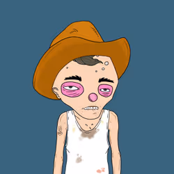 95940912129424699253046699983950003501247455748085275090349372682621113335809