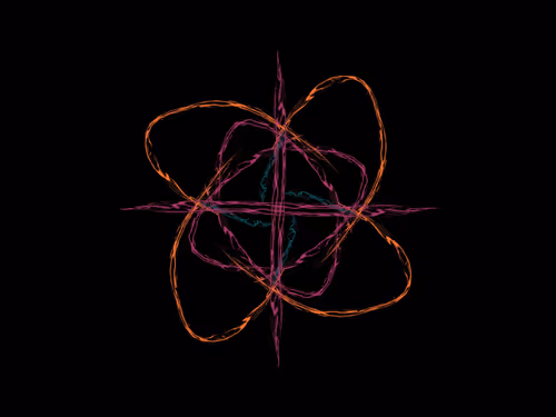 Item #88578266495960054087639387127985656807746726671874423354898244566717005037569 Media