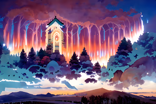 Item #47980694874191574210934638771431927264484446171154102228092260283810398076929 Media