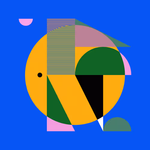 Item #112703103130658242579674309060775888031321155873333873849240269574230887104513 Media