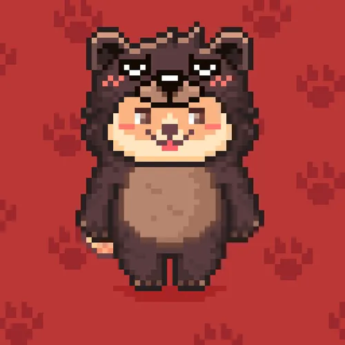 Item #61182865260448136050697226178383079941826428767922589674525652638048263864321 Media