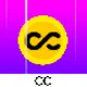 60128317794963033809177477476378879694396962714133846040478223353733697241089