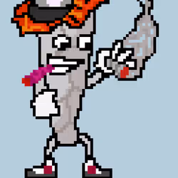 27239952631208204475550635203214834624309968041134471540447875742544101900289