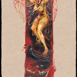 Banshee