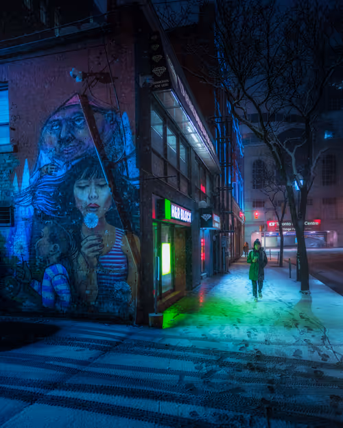 Item #25110026198913534228746200308766154956864660367097270753648320640607393415169 Media