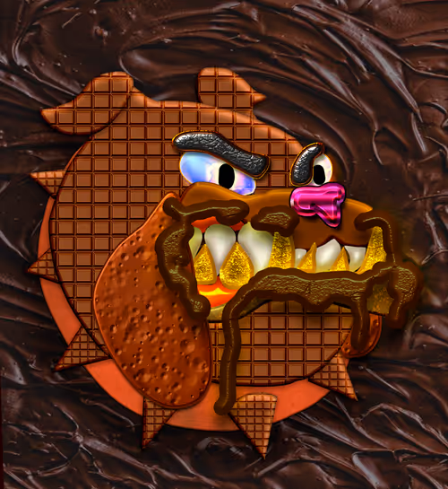 Item #60615374357301765866793785974836511669991897992695459926756787095427004497921 Media