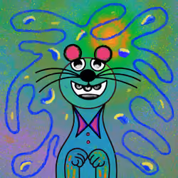 Ratty 02