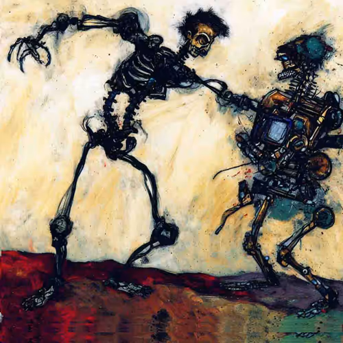 Item #23773559223969559412138137356648830130352408970586815400105741192536612929541 Media