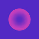 8017244454423294650973483337431129276912734019262482526096449974328289656833
