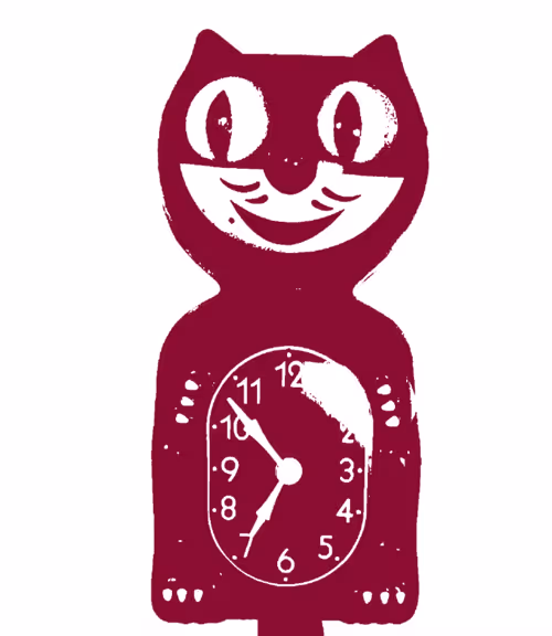 Item #61184300608463061936095185447424143316556629974362547248491913052381643800577 Media