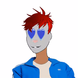 13593383801595944500745043257230260517647196257874630808769475478662315769857