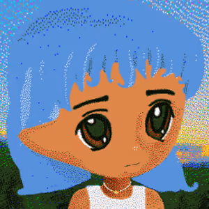 Item #35733408950682889513496686103591328439267245450055177033221291810927765618689 Media