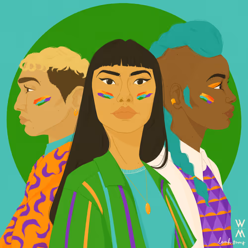 Item #84457751043465328619057449989245392658276532746991168004376457946233980321793 Media