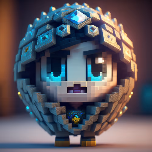 Item #1607329451761657941778043013248605349963846212196545545670140964342432006145 Media