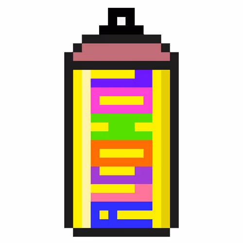 Item #108267701325344572805657626341641270627861244238876570869531669730731269029889 Media